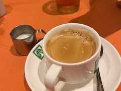 -太平馆餐厅(油麻地店)