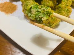 -炉鼎记私房菜(总店)
