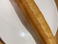 -花悦豆香