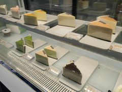 -小半有礼(天河南店)