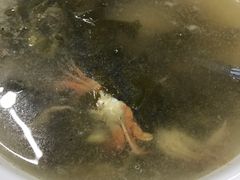 -田源农家饭店·窑鸡王·海鲜(东部湾·融创店)