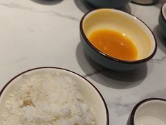 -乡村大盘鸡(商城路总店)