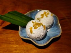-仓库南洋海鲜小排档(柳河路店)