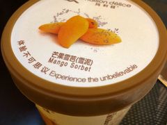 -大连海创科技交流中心自助餐厅