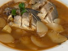 -阿毛饭店·宁波老字号(儿童公园旗舰店)