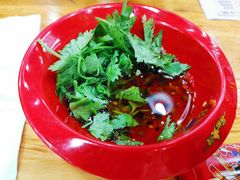 -冒椒火辣(太古里店)