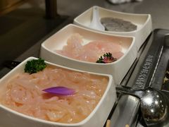-海底捞火锅(铂澜大象城店)