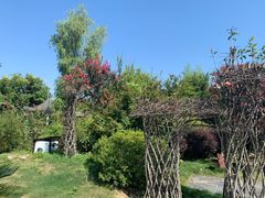 -武汉紫薇都市田园