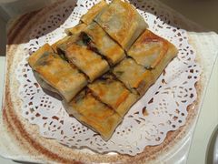 -兄弟爬爬虾(北京路店)