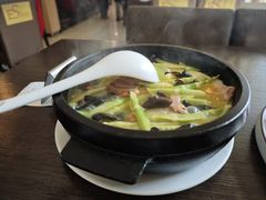 -東城故事·尋找姆媽的味道(玉兰路店)