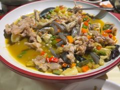 -麓湘小镇(开福万达广场店)
