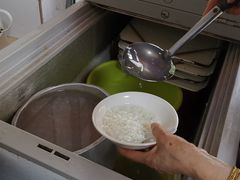 -好吃狗凉糕总店
