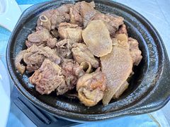 -40号厦门海鲜大排档(中山路店)