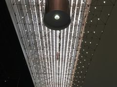 -馔豚·台北菜专门店(深圳湾万象城店)