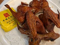 -有腥气私房菜·寻味顺德