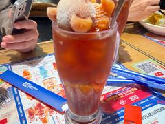 -克茗冰室(金地威新中心店)