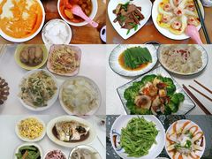 -臻爱住家月嫂育儿嫂(万达店)