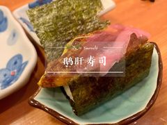 -老村旧煲(江宁金鹰店)