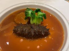 -元素中餐厅.海南菜.粤菜.椰子鸡.海鲜.包房.石梅湾威斯汀度假酒店