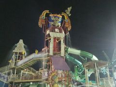 android_upload_pic-武汉玛雅海滩水公园