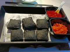 -火宫殿·小吃王国(坡子街店)