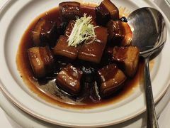 -食悦江南·淮扬菜·烤鸭(亚运村·惠新店)