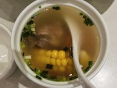 -绿草地·湘菜(7mall店)