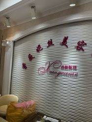 -香薇妮丝女子减肥院