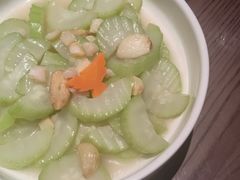 -四道菜·福建菜馆(新街口金鹰店)