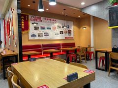 -南城香(北京南站店)