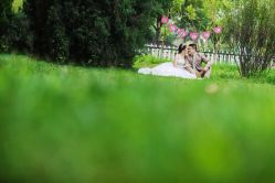 戛纳印象摄影工作室(南开定制店)-戛纳印象摄影(潮拍定制馆)