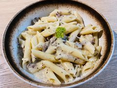 -Maxpoint Kitchen 西餐咖啡(乐峰广场店)