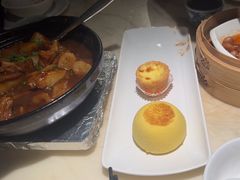 -陶陶居酒家(SM二期购物广场店)
