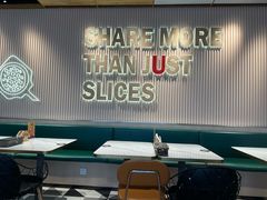 -棒约翰比萨·意面(肇嘉浜路店)