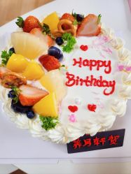 -养月堂中医养生月子会所(中心妇产店)