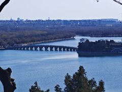 -颐和园