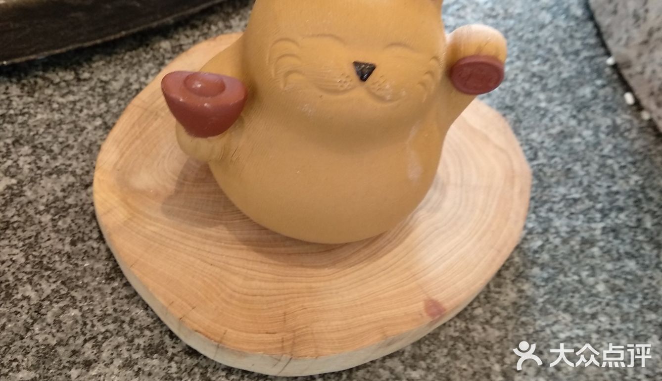 夜游金陵｜依然爱它