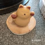 夜游金陵｜依然爱它