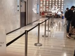 -上海世茂皇家艾美酒店