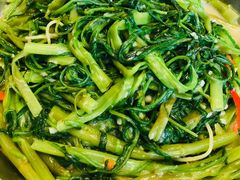 -农汤老店(顺联公园里店)