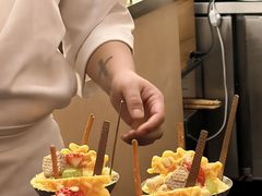 -鮨政· Omakase(港汇恒隆广场店)