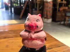 -Naughty Nuri’s Phuket