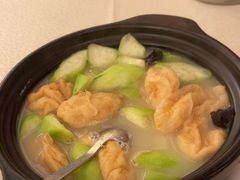 -金翠皇宫粤菜·点心·海鲜(翡翠店)