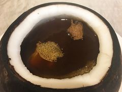 -和木The Home·私厨(鼓楼店)