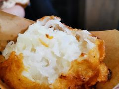 -舌尖葱包烩