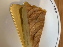-THE PRESS(复旦大学店)