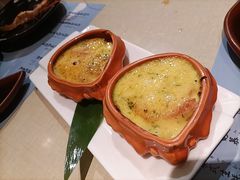 -味见·荣家(亚泰大街店)