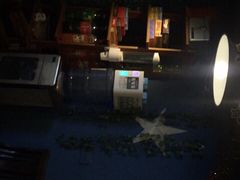 -S Team剧情密室(杭州龙翔桥店)