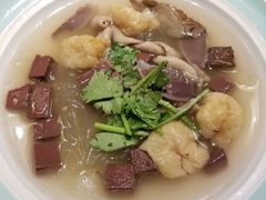 -民国红公馆·秦淮八艳(夫子庙店)