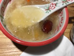 -小放牛炒菜馆(中山路乐汇城店)